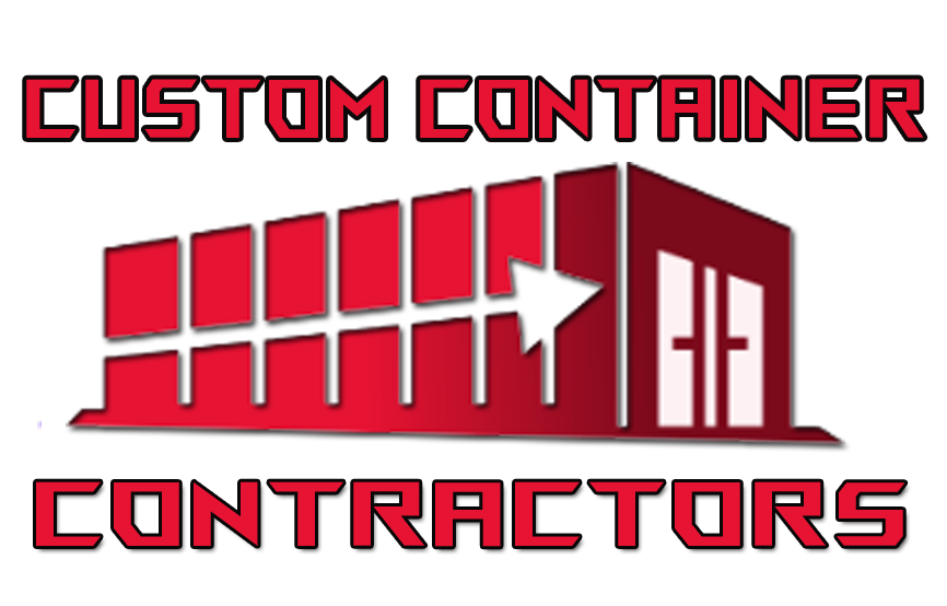 customcontainercontractors.com